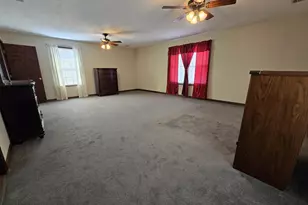 935 Alcovy N Dr, Mansfield, GA 30055 - Photo 18