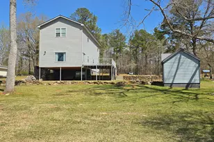 935 Alcovy N Dr, Mansfield, GA 30055 - Photo 2
