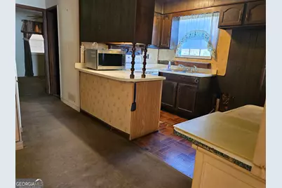 935 Alcovy North Drive, Mansfield, GA 30055 - Photo 38