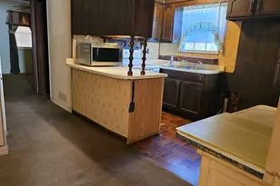 935 Alcovy N Dr, Mansfield, GA 30055 - Photo 38