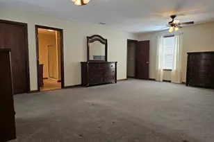 935 Alcovy N Dr, Mansfield, GA 30055 - Photo 20