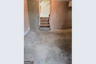 935 Alcovy North Drive, Mansfield, GA 30055 - Photo 50