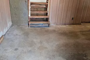 935 Alcovy N Dr, Mansfield, GA 30055 - Photo 50