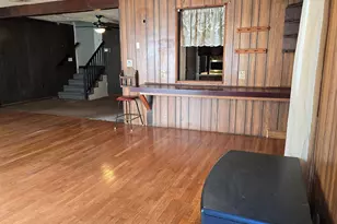 935 Alcovy N Dr, Mansfield, GA 30055 - Photo 36