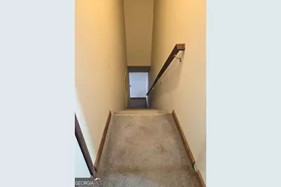 935 Alcovy North Drive, Mansfield, GA 30055 - Photo 32