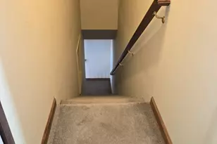 935 Alcovy N Dr, Mansfield, GA 30055 - Photo 32