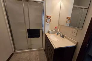 935 Alcovy N Dr, Mansfield, GA 30055 - Photo 26