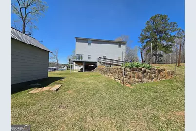 935 Alcovy North Drive, Mansfield, GA 30055 - Photo 10