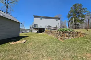 935 Alcovy N Dr, Mansfield, GA 30055 - Photo 10
