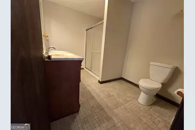 935 Alcovy North Drive, Mansfield, GA 30055 - Photo 22