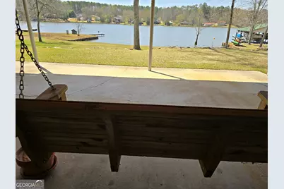 935 Alcovy North Drive, Mansfield, GA 30055 - Photo 12