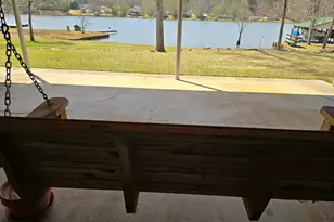 935 Alcovy N Dr, Mansfield, GA 30055 - Photo 12