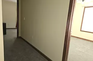 935 Alcovy N Dr, Mansfield, GA 30055 - Photo 30