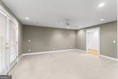 404 Golden Delicious Road, Clarkesville, GA 30523 - Photo 64