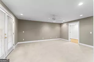 404 Golden Delicious Rd, Clarkesville, GA 30523 - Photo 64