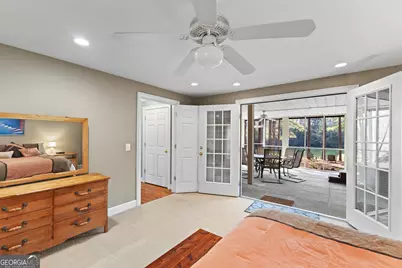 404 Golden Delicious Road, Clarkesville, GA 30523 - Photo 104