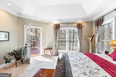 404 Golden Delicious Road, Clarkesville, GA 30523 - Photo 90