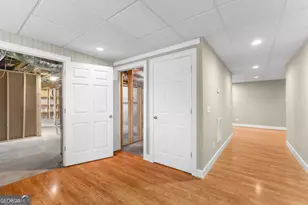 404 Golden Delicious Rd, Clarkesville, GA 30523 - Photo 58