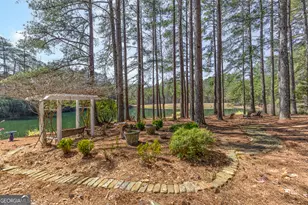 404 Golden Delicious Rd, Clarkesville, GA 30523 - Photo 12