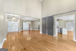 404 Golden Delicious Rd, Clarkesville, GA 30523 - Photo 22