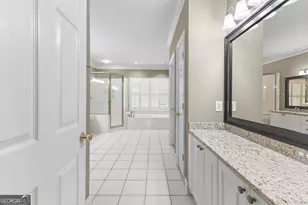 404 Golden Delicious Rd, Clarkesville, GA 30523 - Photo 38