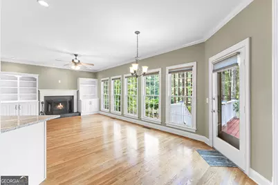 404 Golden Delicious Road, Clarkesville, GA 30523 - Photo 28