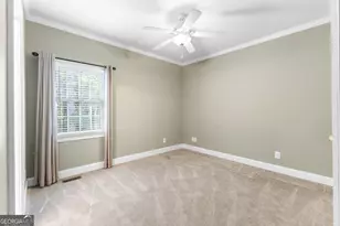 404 Golden Delicious Rd, Clarkesville, GA 30523 - Photo 54