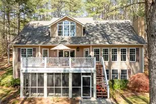 404 Golden Delicious Rd, Clarkesville, GA 30523 - Photo 4