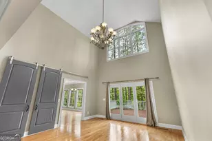 404 Golden Delicious Rd, Clarkesville, GA 30523 - Photo 24