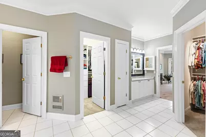 404 Golden Delicious Road, Clarkesville, GA 30523 - Photo 88