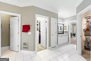 404 Golden Delicious Rd, Clarkesville, GA 30523 - Photo 88