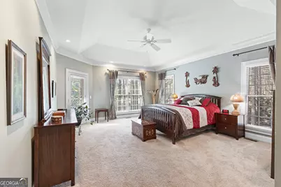 404 Golden Delicious Road, Clarkesville, GA 30523 - Photo 84