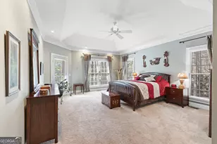 404 Golden Delicious Rd, Clarkesville, GA 30523 - Photo 84