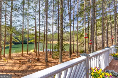 404 Golden Delicious Road, Clarkesville, GA 30523 - Photo 34