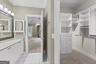 404 Golden Delicious Road, Clarkesville, GA 30523 - Photo 40