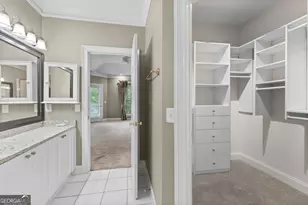 404 Golden Delicious Rd, Clarkesville, GA 30523 - Photo 40