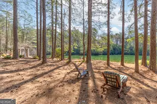 404 Golden Delicious Rd, Clarkesville, GA 30523 - Photo 10