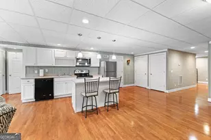 404 Golden Delicious Rd, Clarkesville, GA 30523 - Photo 100