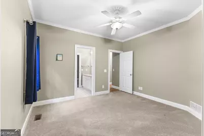 404 Golden Delicious Road, Clarkesville, GA 30523 - Photo 50