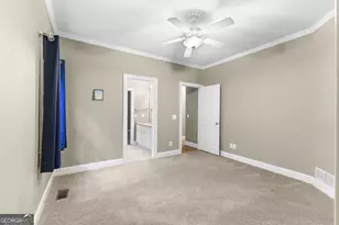 404 Golden Delicious Rd, Clarkesville, GA 30523 - Photo 50