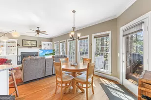 404 Golden Delicious Rd, Clarkesville, GA 30523 - Photo 82