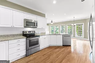 404 Golden Delicious Rd, Clarkesville, GA 30523 - Photo 26