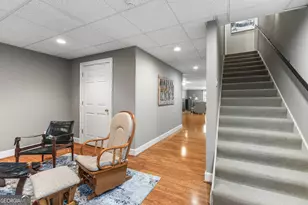 404 Golden Delicious Rd, Clarkesville, GA 30523 - Photo 98