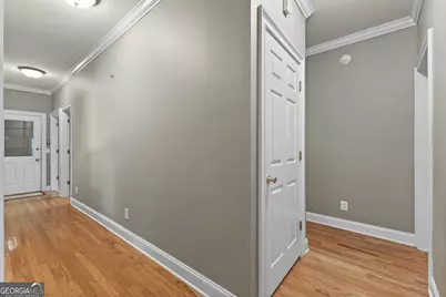 404 Golden Delicious Road, Clarkesville, GA 30523 - Photo 42