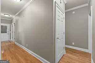 404 Golden Delicious Rd, Clarkesville, GA 30523 - Photo 42