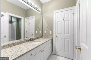 404 Golden Delicious Rd, Clarkesville, GA 30523 - Photo 52