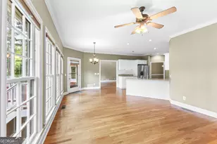 404 Golden Delicious Rd, Clarkesville, GA 30523 - Photo 30