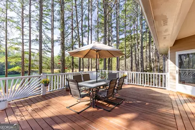 404 Golden Delicious Road, Clarkesville, GA 30523 - Photo 32