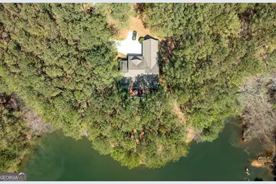 404 Golden Delicious Road, Clarkesville, GA 30523 - Photo 6
