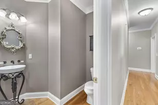 404 Golden Delicious Rd, Clarkesville, GA 30523 - Photo 46